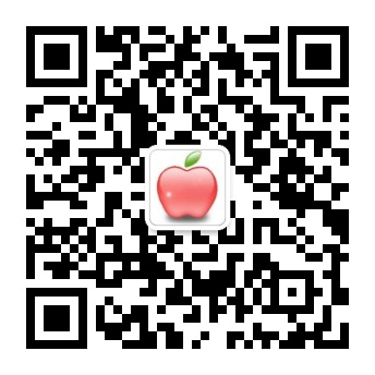 江西时时彩停售原因